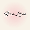 Brisa Latina