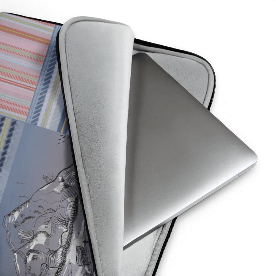 Alius et idem- Latin lover (as lover of Latin) product image (4)