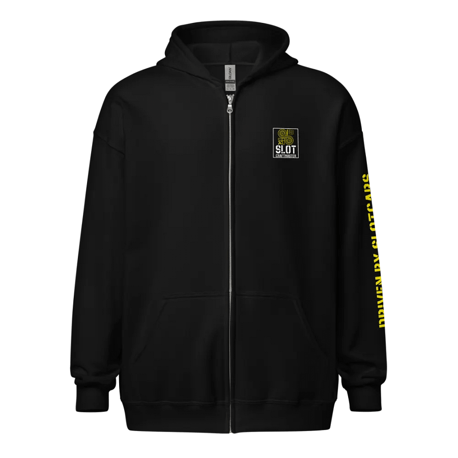 ZipHood product image (1)
