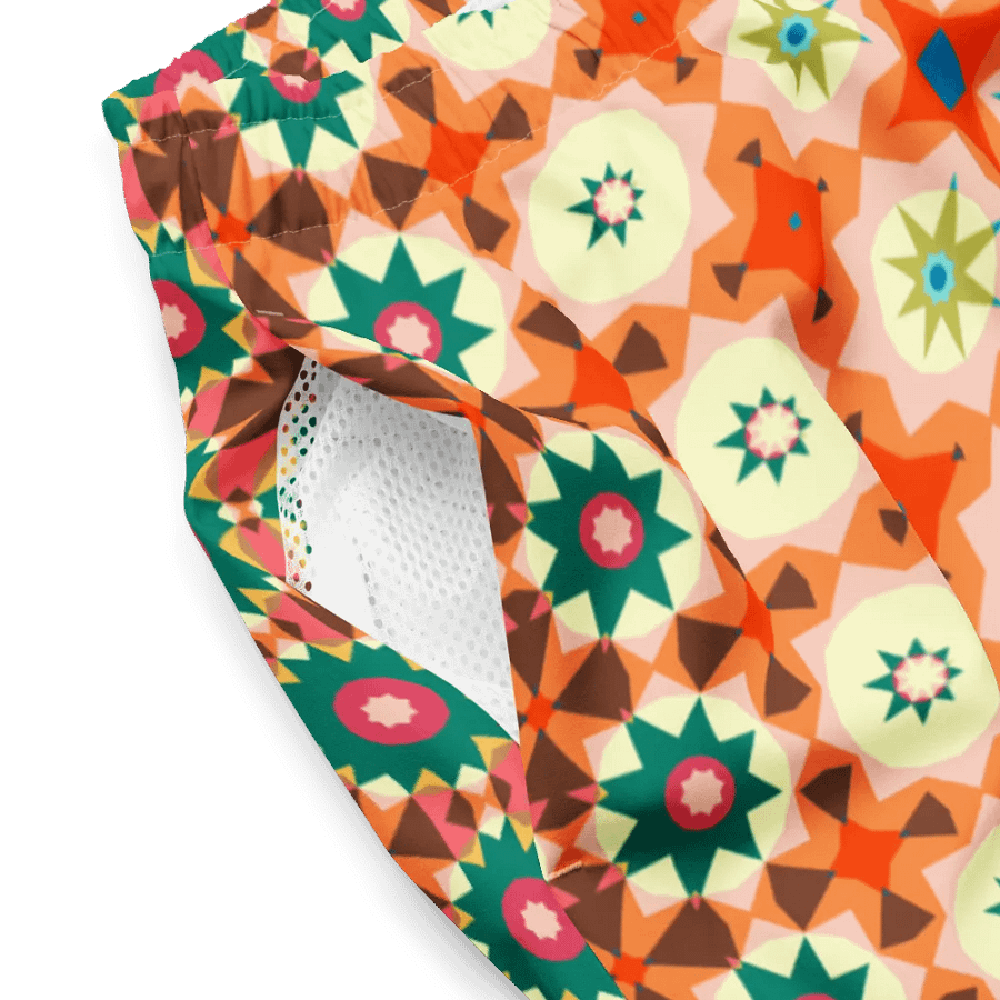 Funky Pattern 44 product image (8)