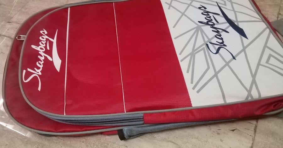 school bag product image (2)