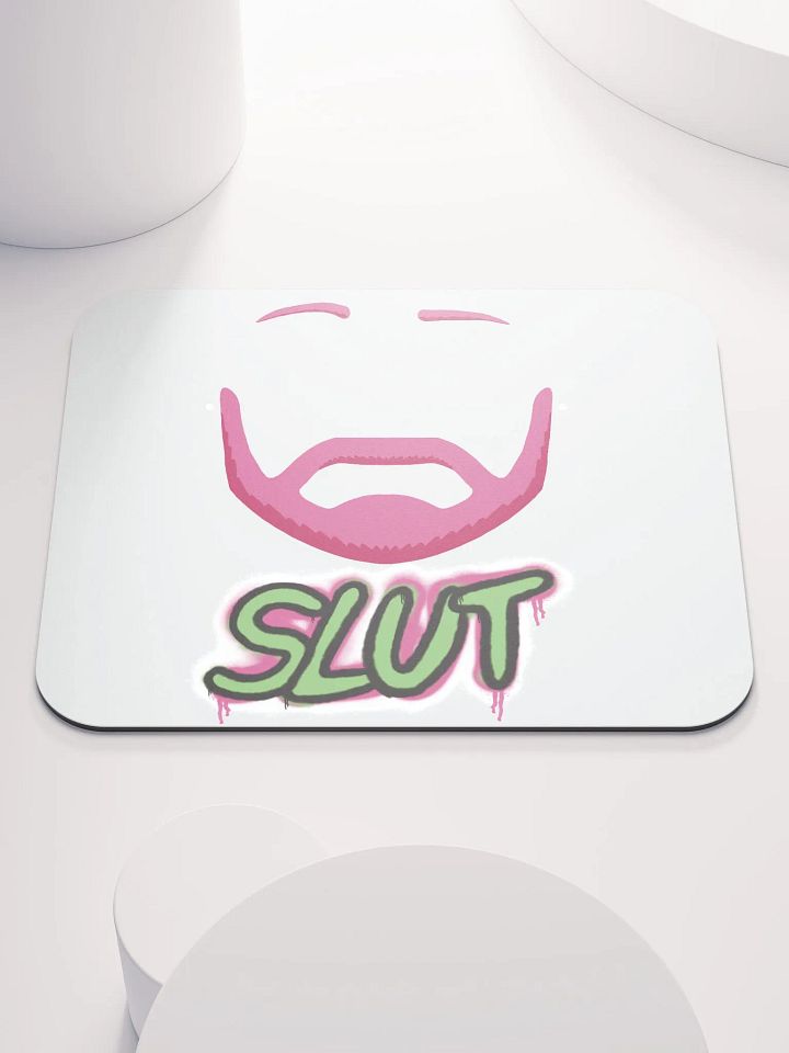 S!UT PAD! product image (1)