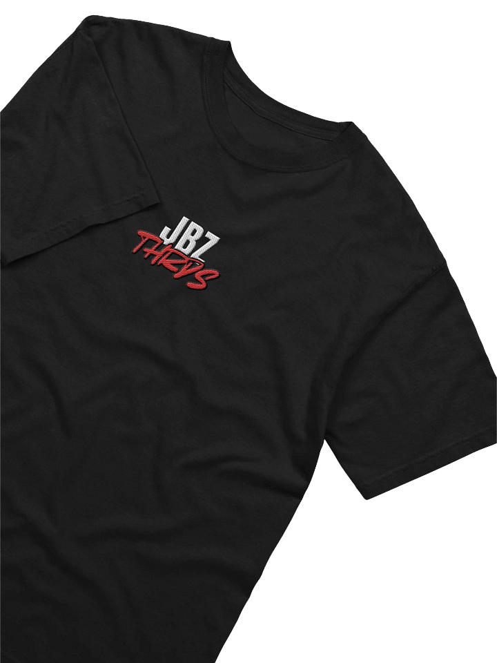 JBZ THRDS (embraided) product image (2)