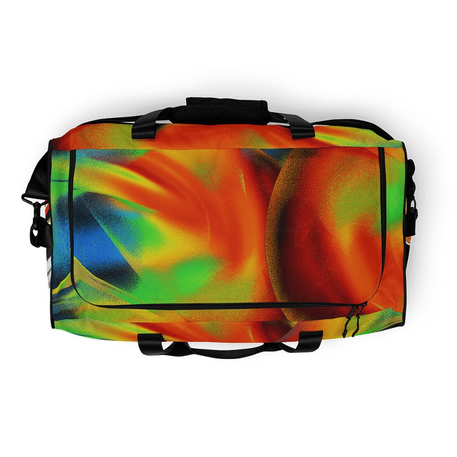 DUFFLEV9.5 product image (8)