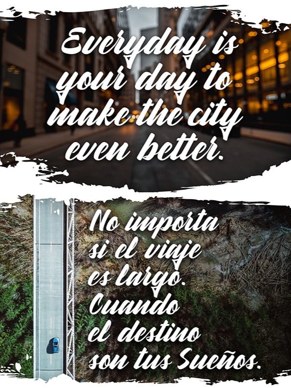 Inkinity Font product image (4)