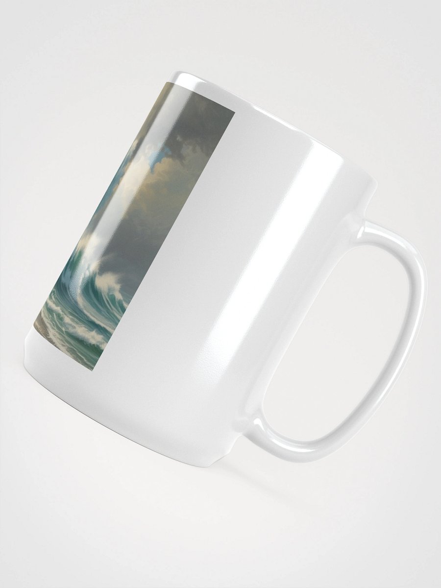 Wave product image (4)