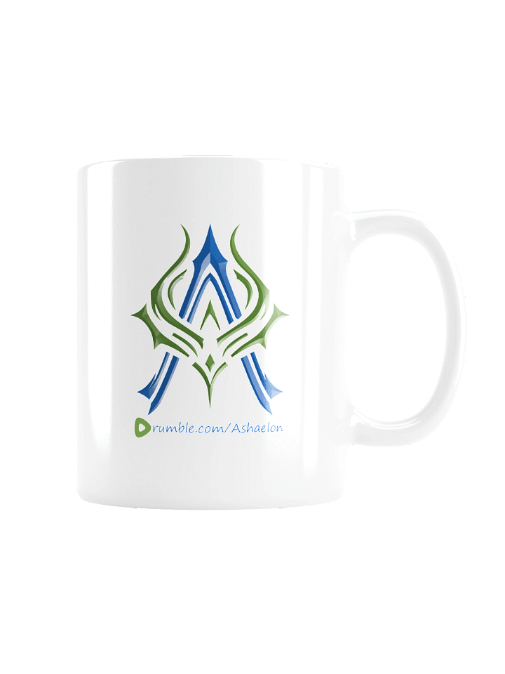 Noice! Very noice! Colorful Mug product image (5)