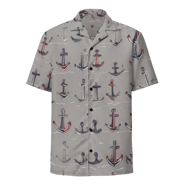 ANCHORS product image (1)