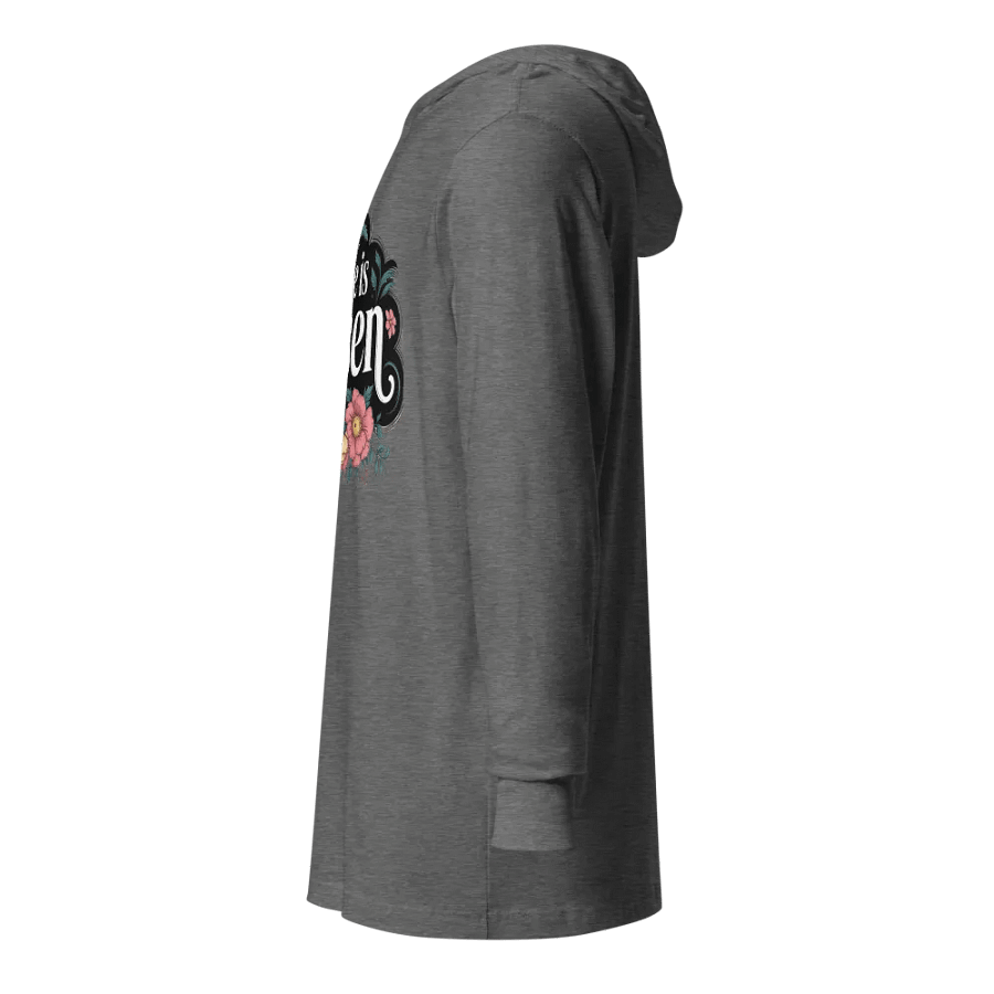 He is Risen product image (4)