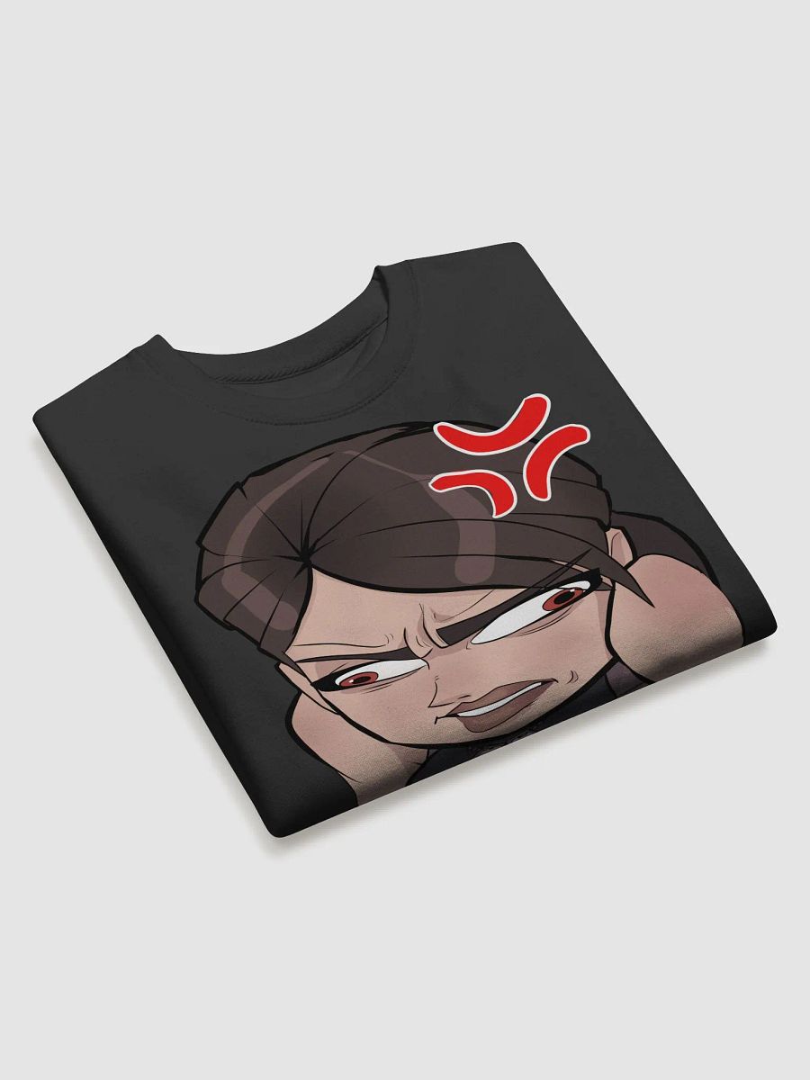 Ramirez product image (3)