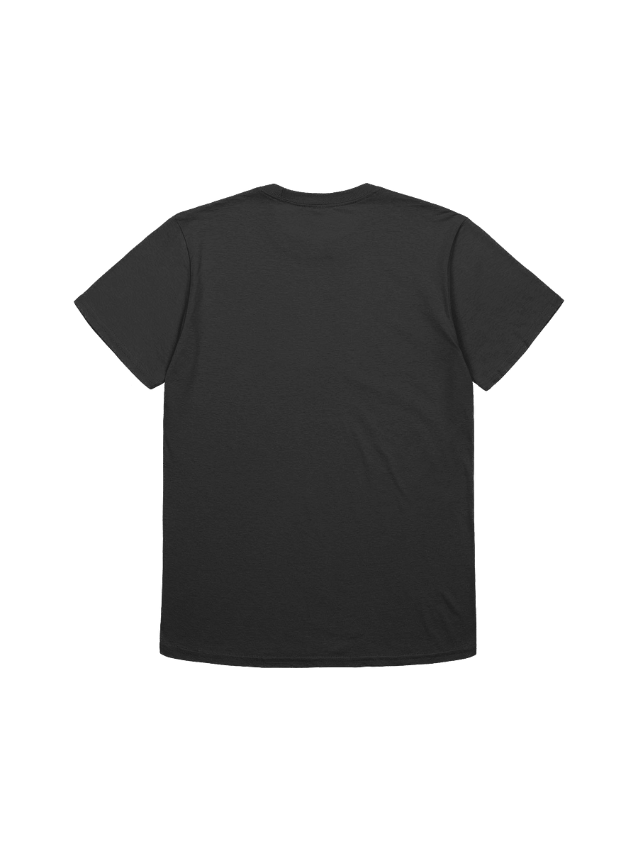 Just Throw It Playful Border Collie Funny Dog Lover T-Shirt product image (2)
