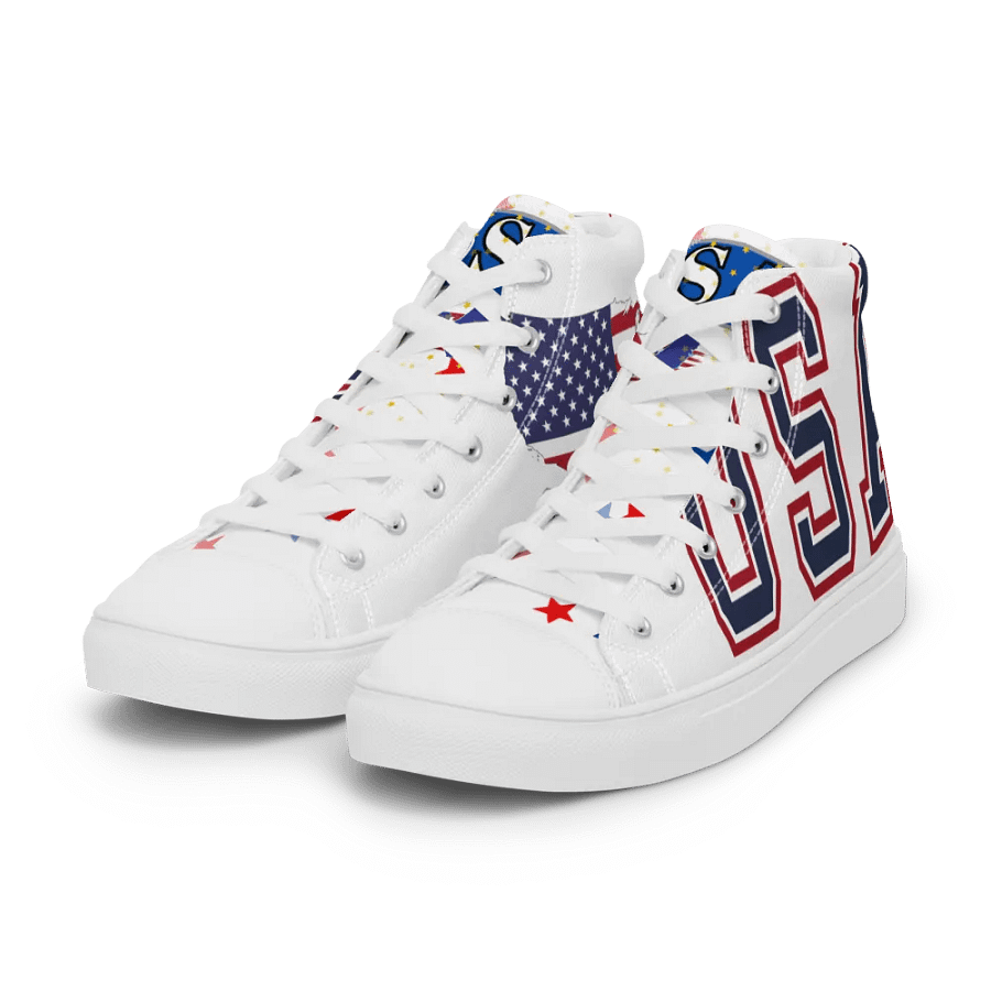 USA product image (7)