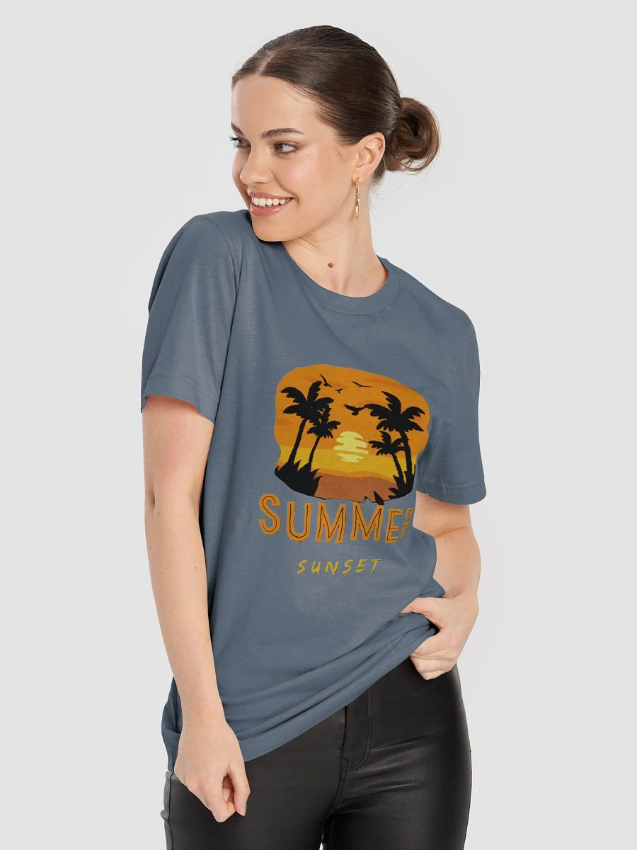 Summer Sunset product image (8)