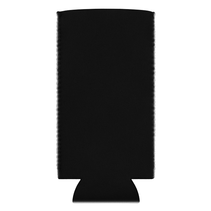 Duck You Can Coozie product image (2)
