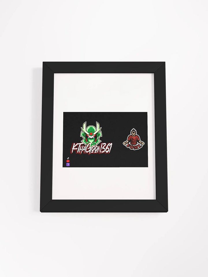 poster product image (2)
