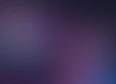 The Lobro Show Podcast (Video)'s tag thumbnail