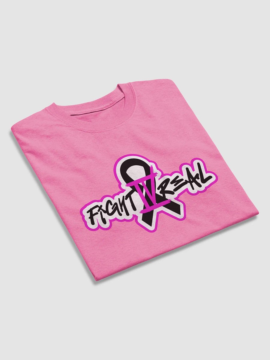 Breast Cancer Awareness Shirt 11.0 product image (3)