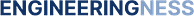 Engineeringness