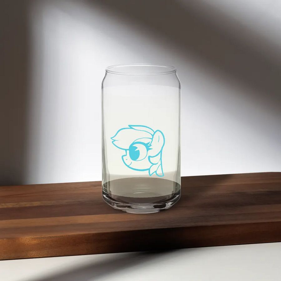 Normal Jar Glass product image (35)