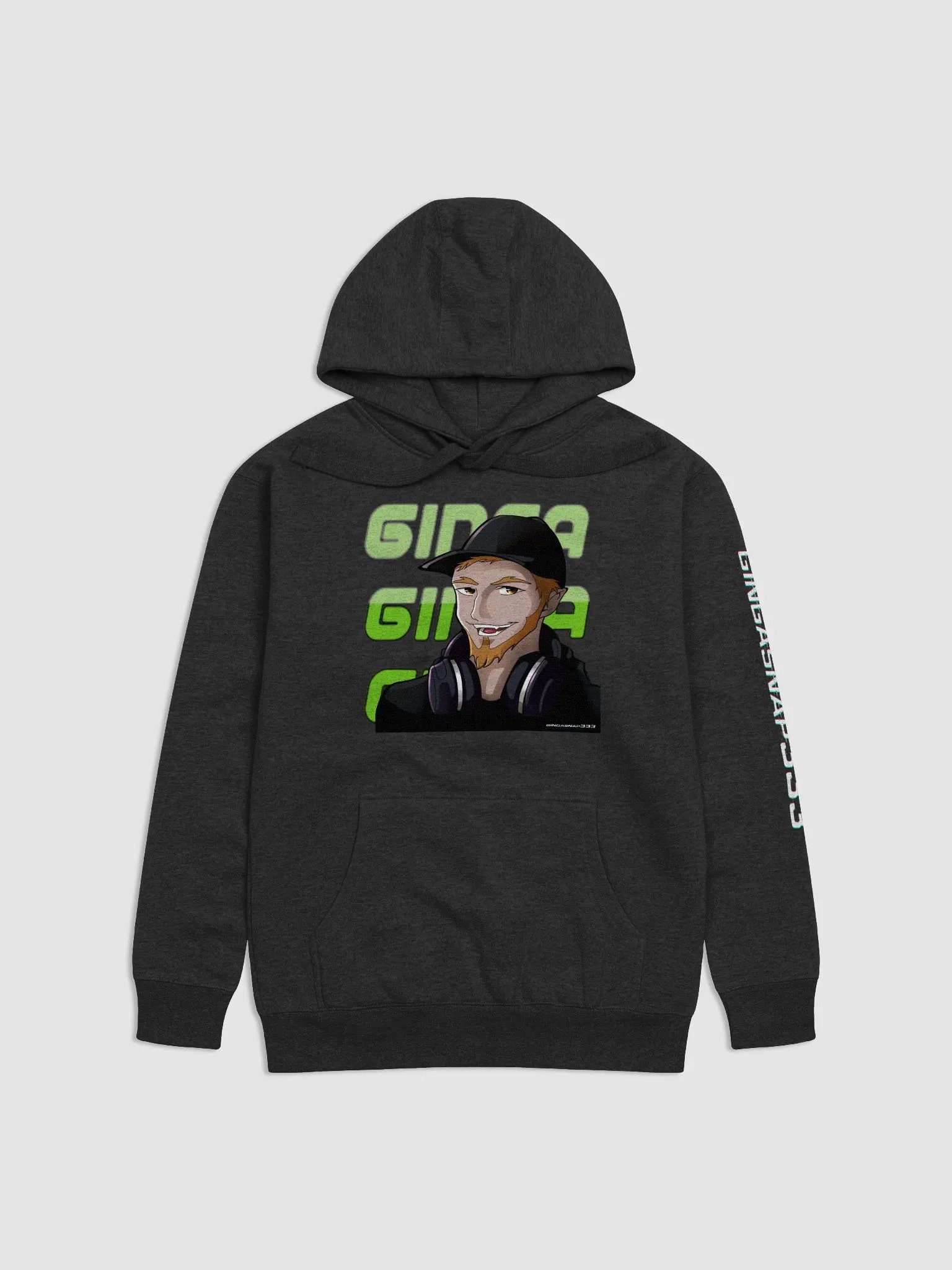 hoodie product image (1)