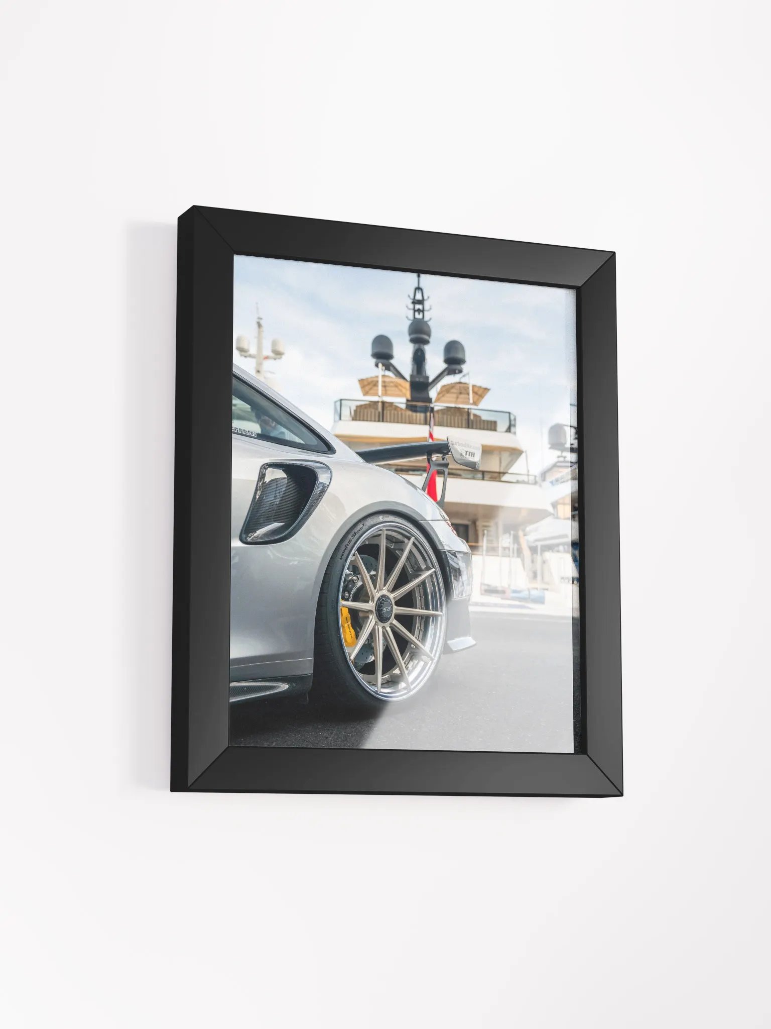 GT2 RS & Yacht product image (2)