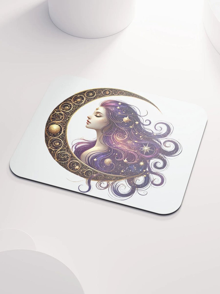 kellytarotusa product image (3)