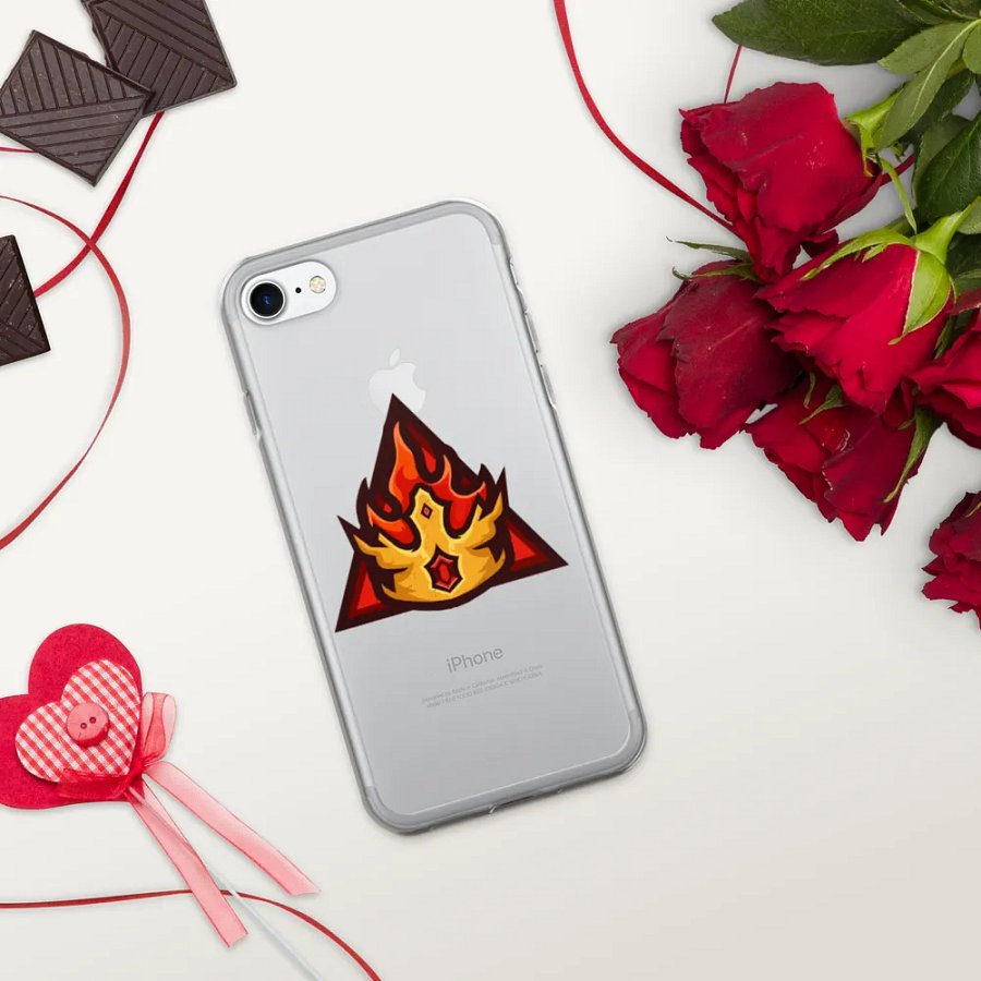 Phone Case product image (10)