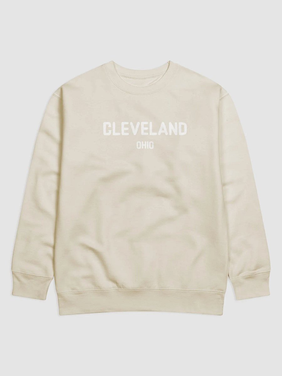 FILMS Monochrome Classic Basic Sweatshirt For Men Women Kids Family Special Gift product image (1)