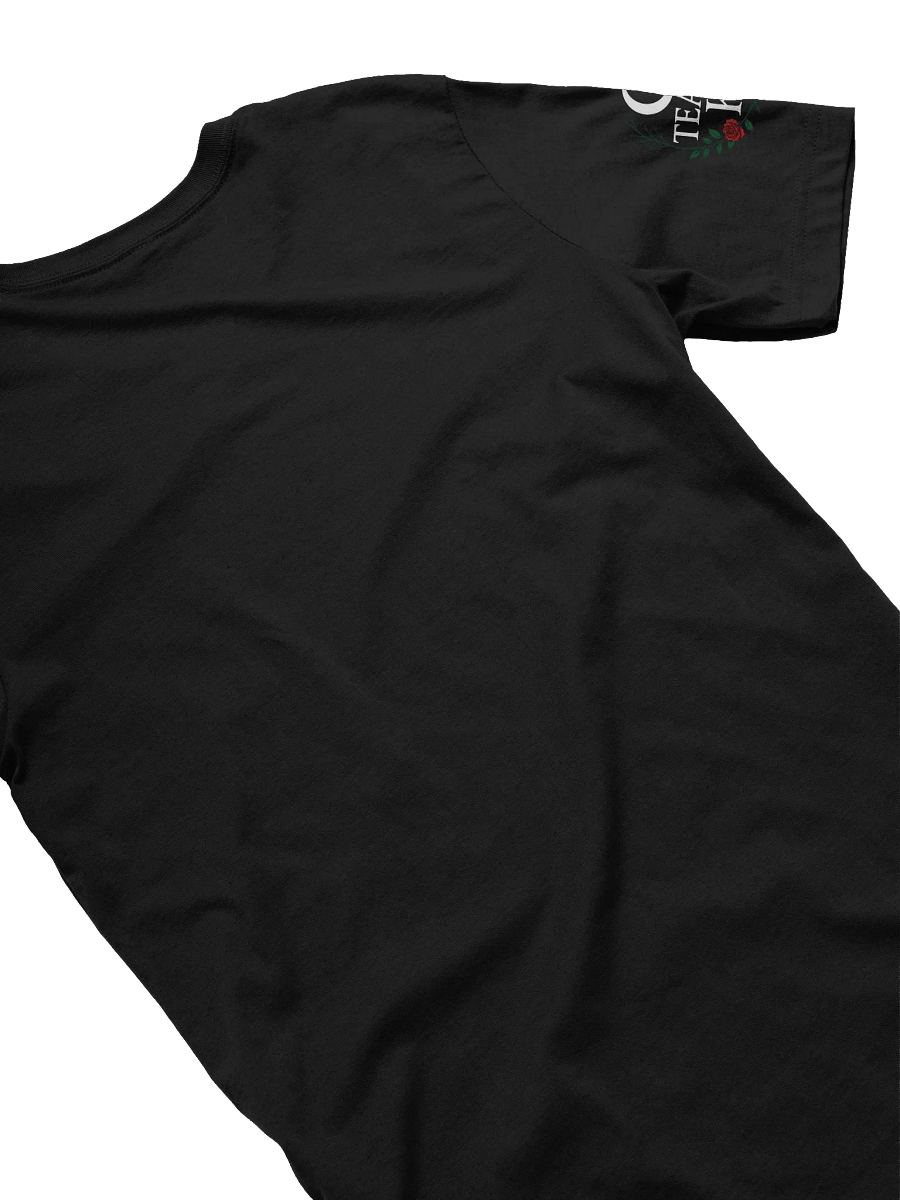 Team K Midnight Saga T-Shirt product image (4)