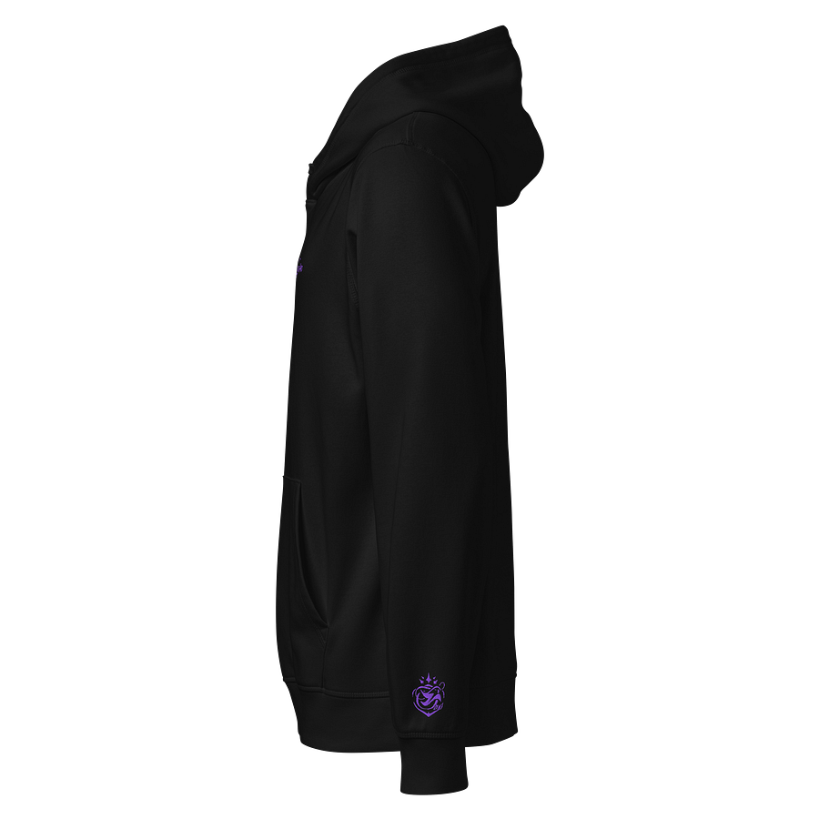 Hoodie – 200th Legion product image (9)
