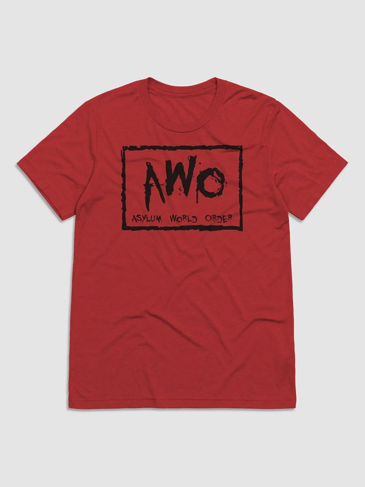 The aWo! product image (1)