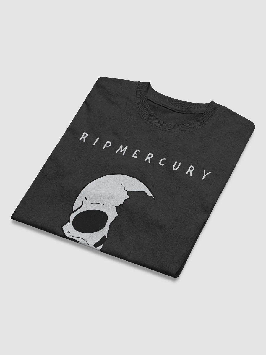 SKULL t-shirt (classic) product image (7)