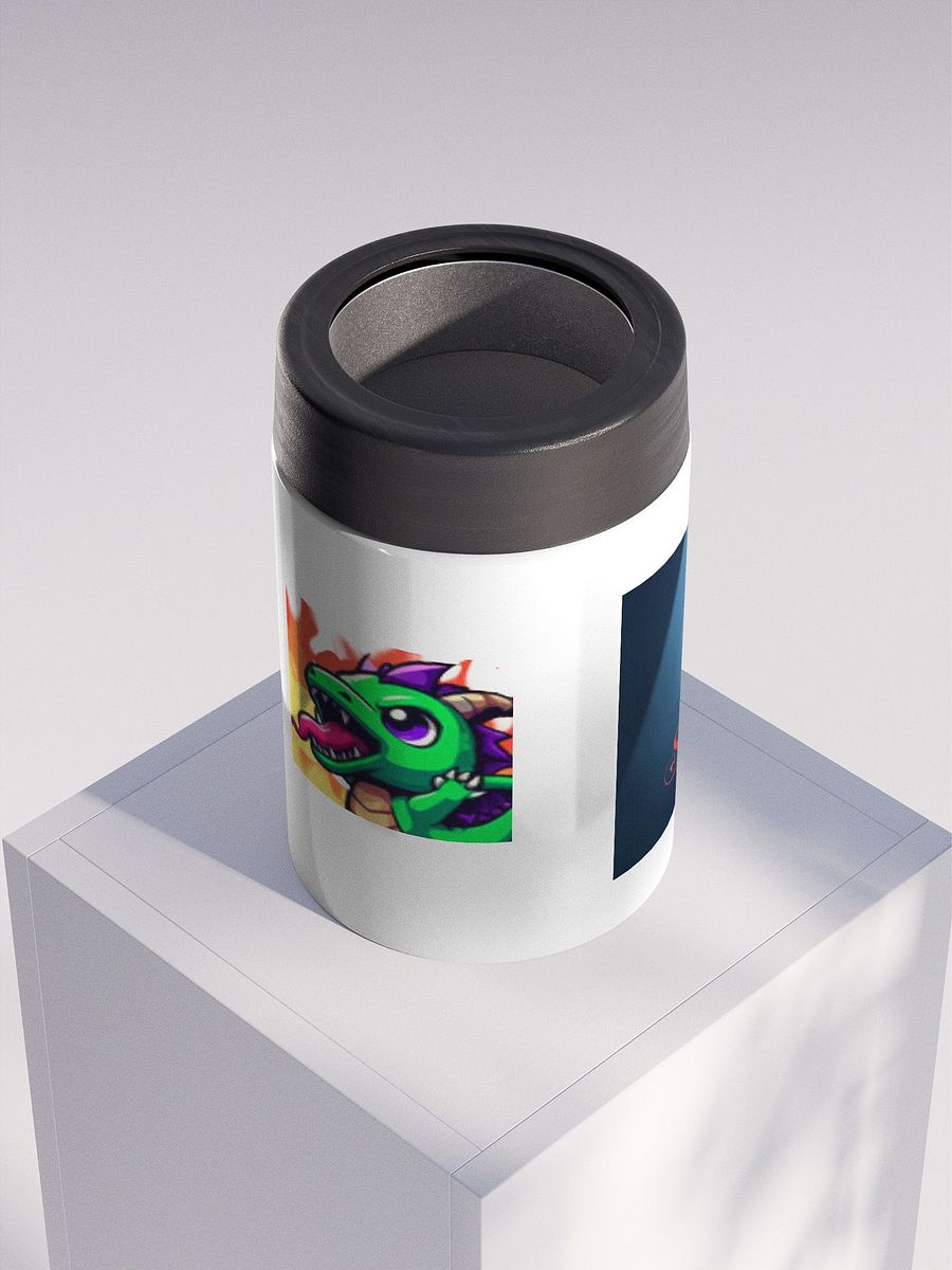 S4v4ge Family Can Cozie product image (4)