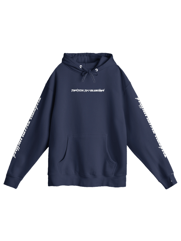 new version of kiiwi hoodie product image (8)