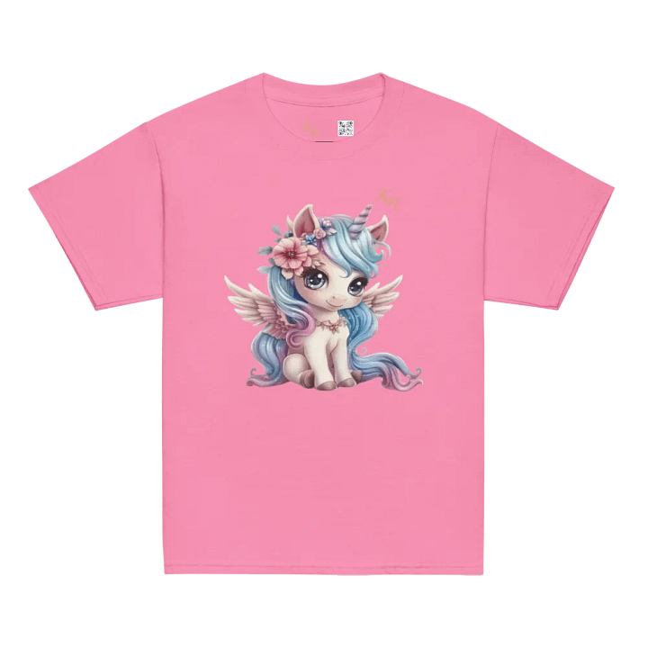 kamilliamiss product image (21)