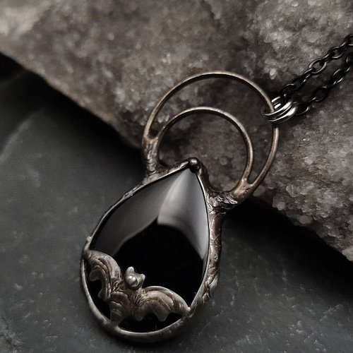 Hey All, UPDATES!!!

WEBSITE:
If you want to place an online order, try to do it this week so your package has the best chanc...