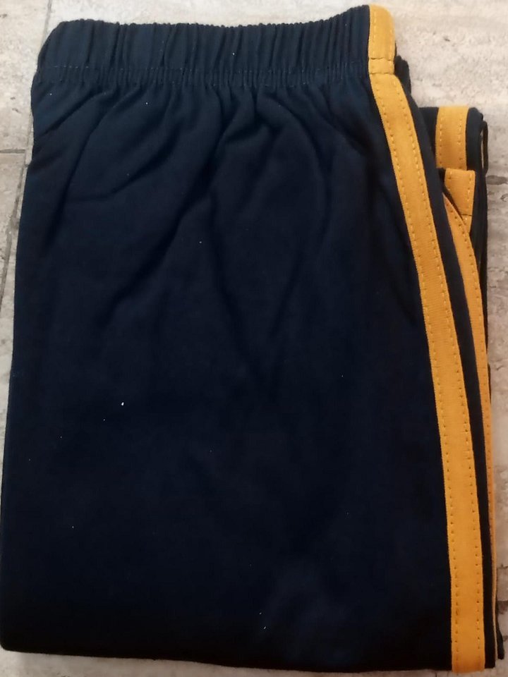 kids night pants product image (1)