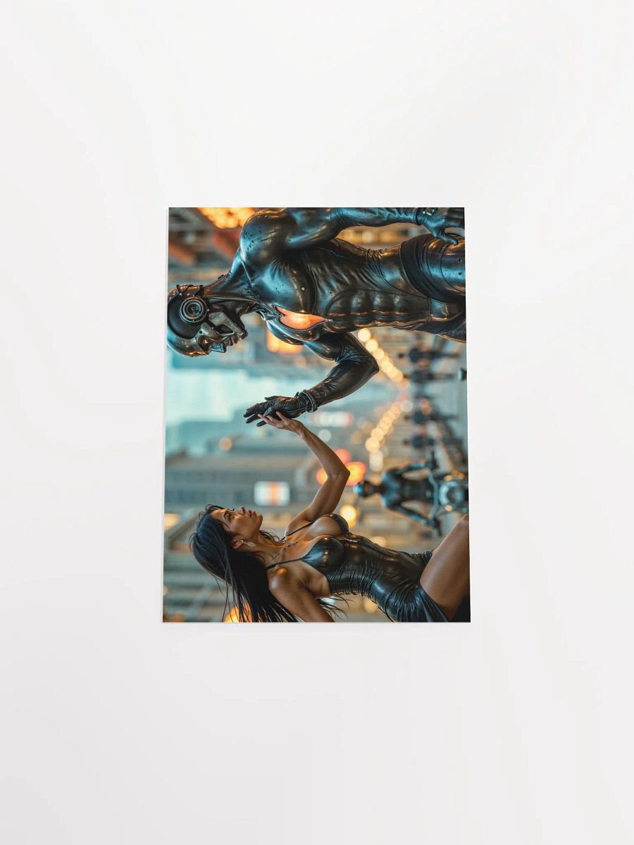 Poster 011 product image (4)