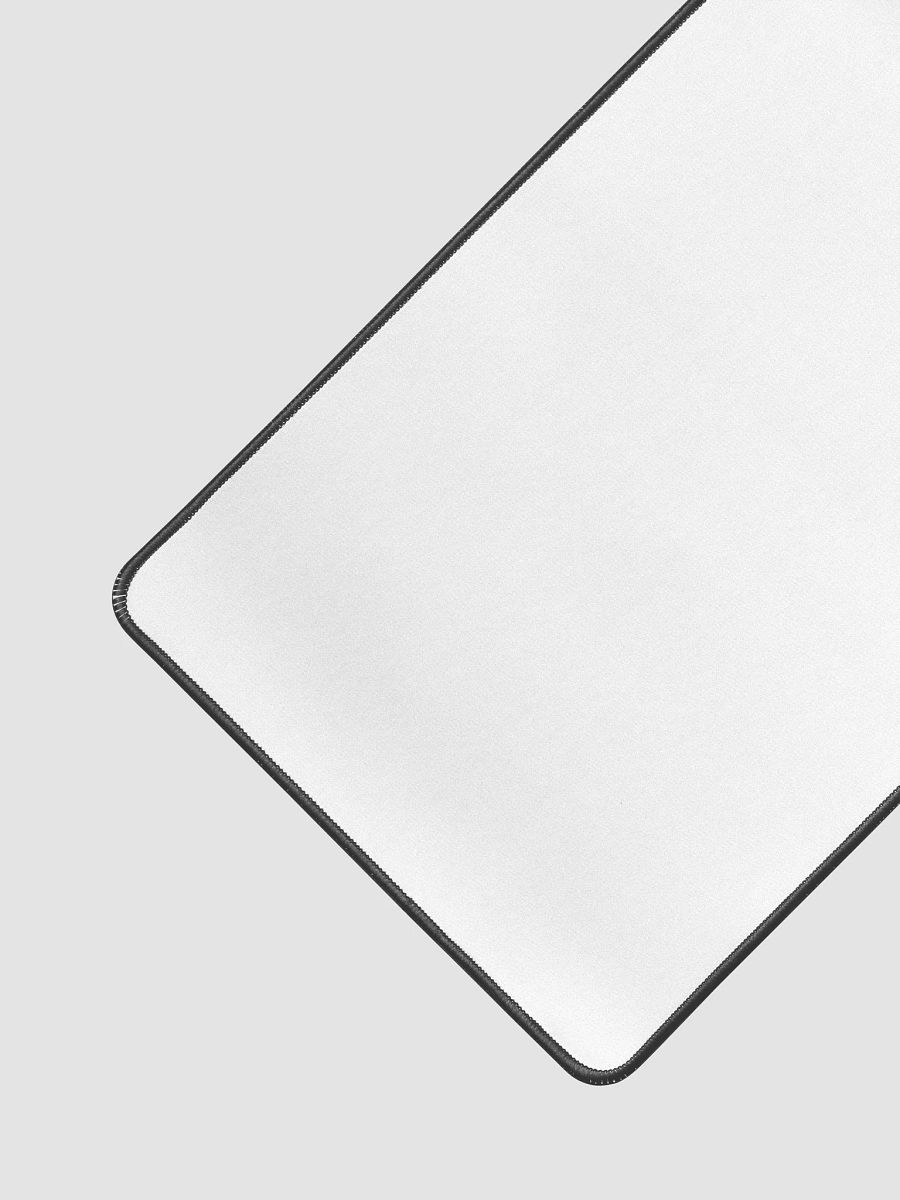 GB Mousepad product image (2)