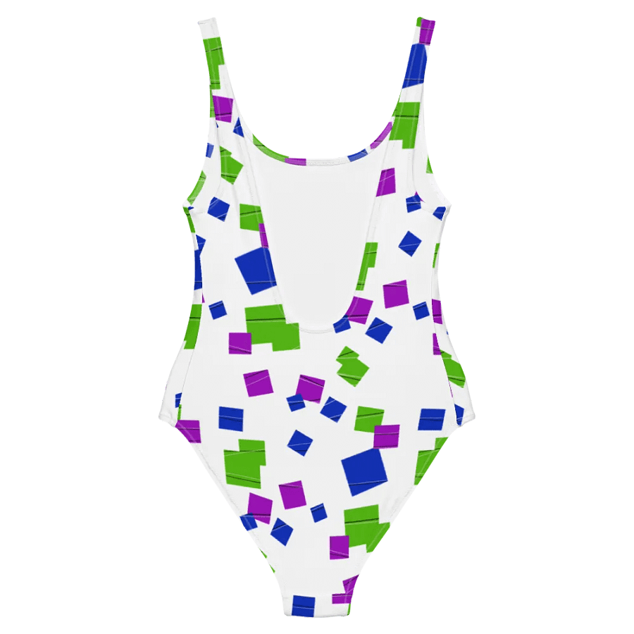 words are hard one-piece product image (7)