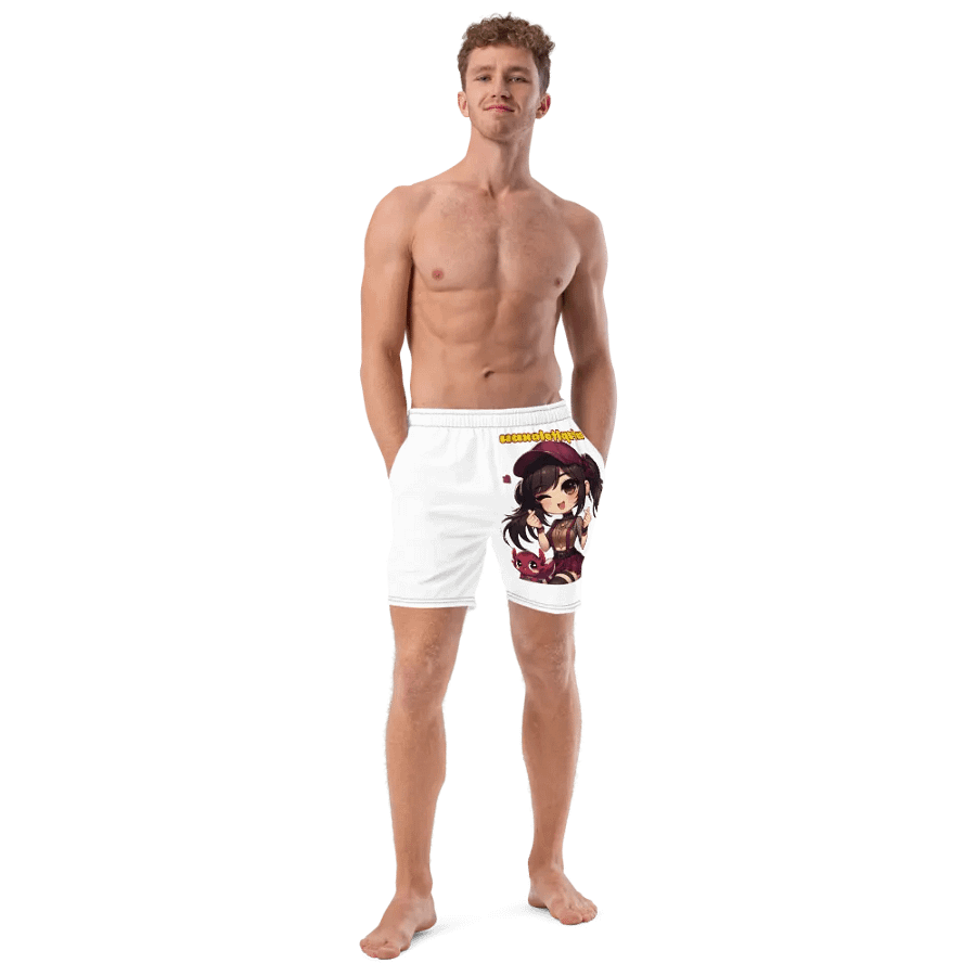 Keep me in ya pocket ;p product image (10)