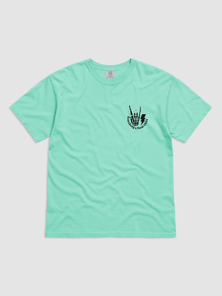 Feral Child Tee product image (3)