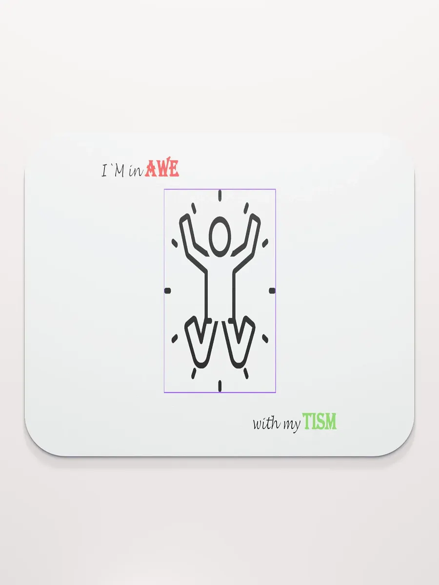 AWE tism product image (2)