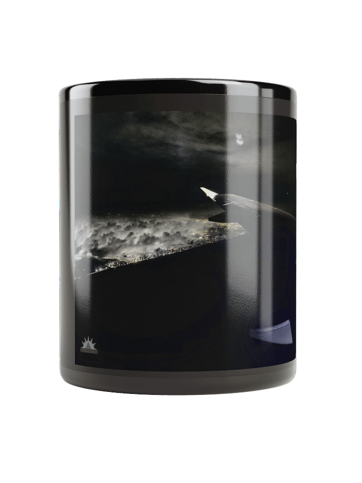 Night Flight product image (1)