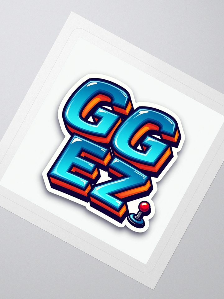 GC product image (3)