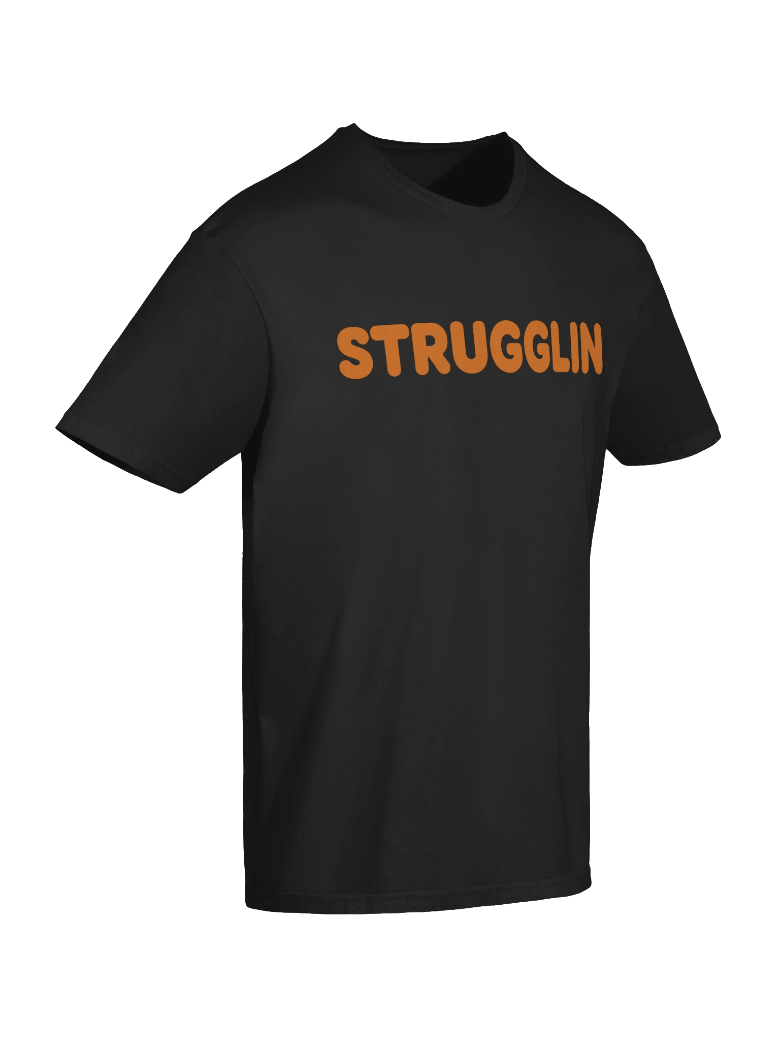 Strugglin product image (129)