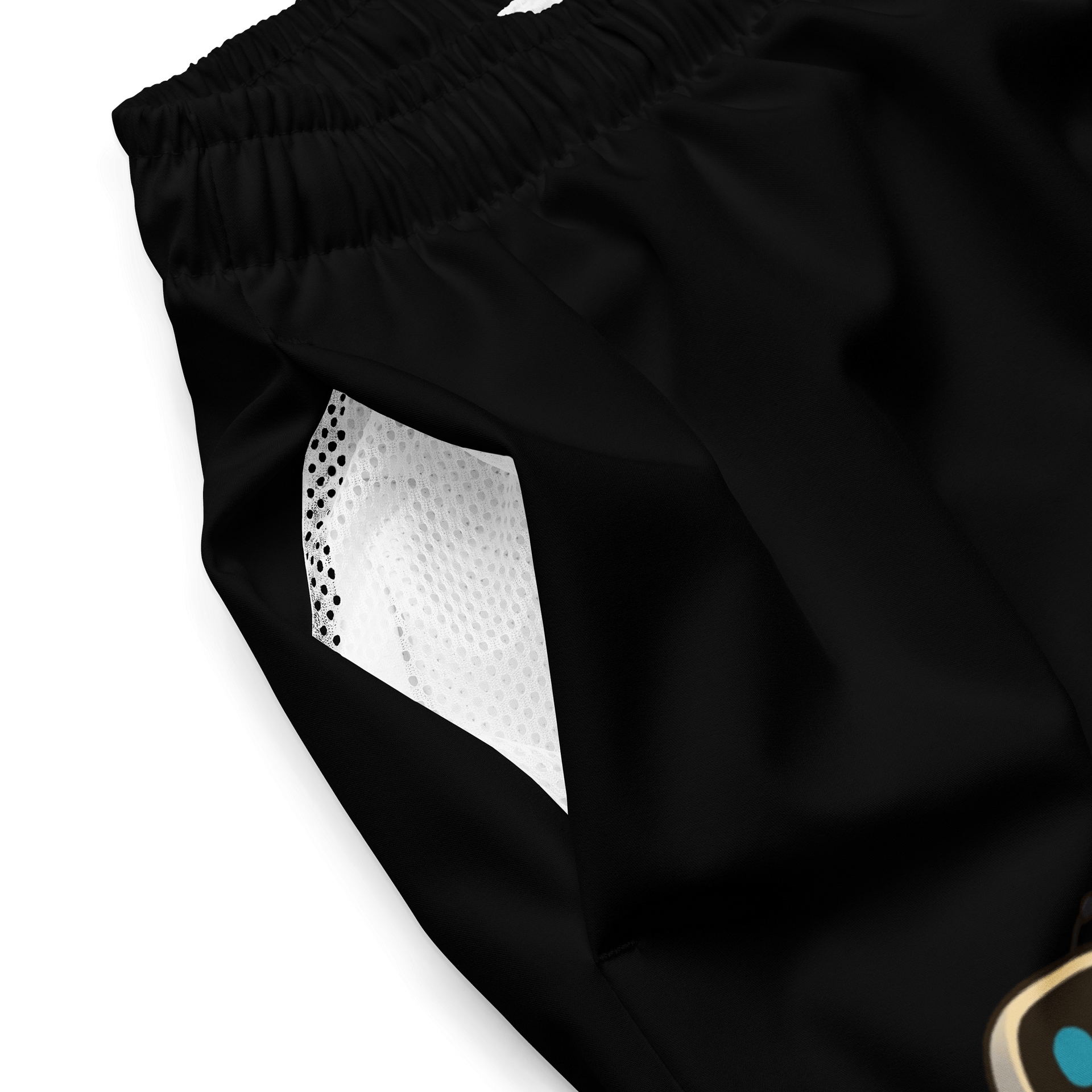 Freshe Hose | Zweiterbot product image (4)