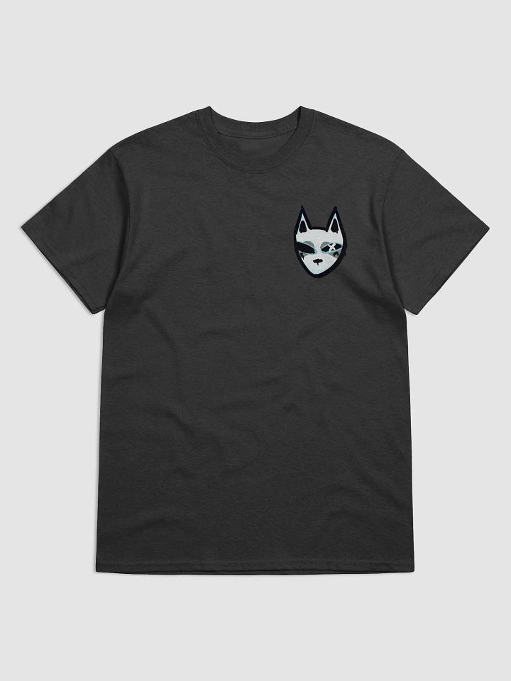 Anniversary 2024 Masked - Women's Shirt product image (2)