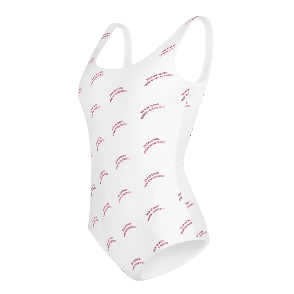LOVE IS LIKE THE WIND, YOU CAN'T SEE IT BUT YOU CAN FEEL IT. product image (4)