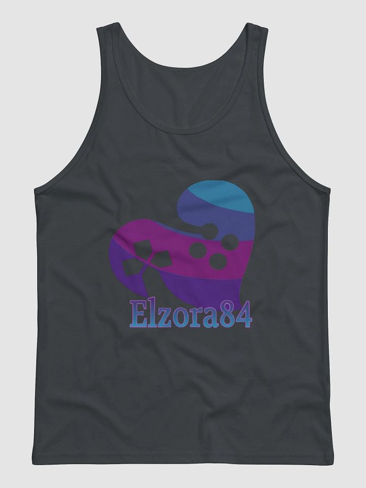 zora tank product image (6)